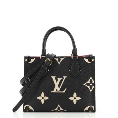 louis vuitton collections list|louis vuitton bags 2022 collection.